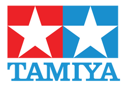 TAMIYA Enamel Paint