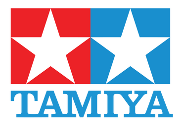 Tamiya Plastic Model Kit
