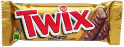 Snacks - Candy