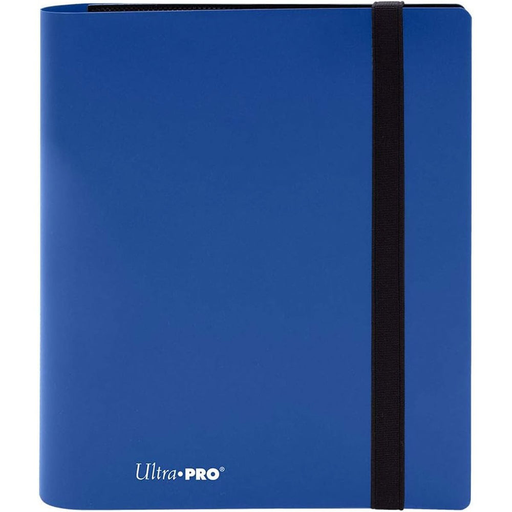 UP BINDER PRO ECLIPSE 4PKT