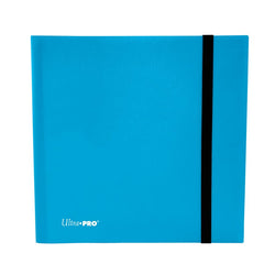 Binder: Eclipse PRO-Binder: 12-pkt