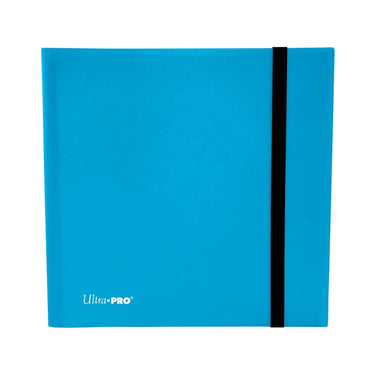 Binder: Eclipse PRO-Binder: 12-pkt