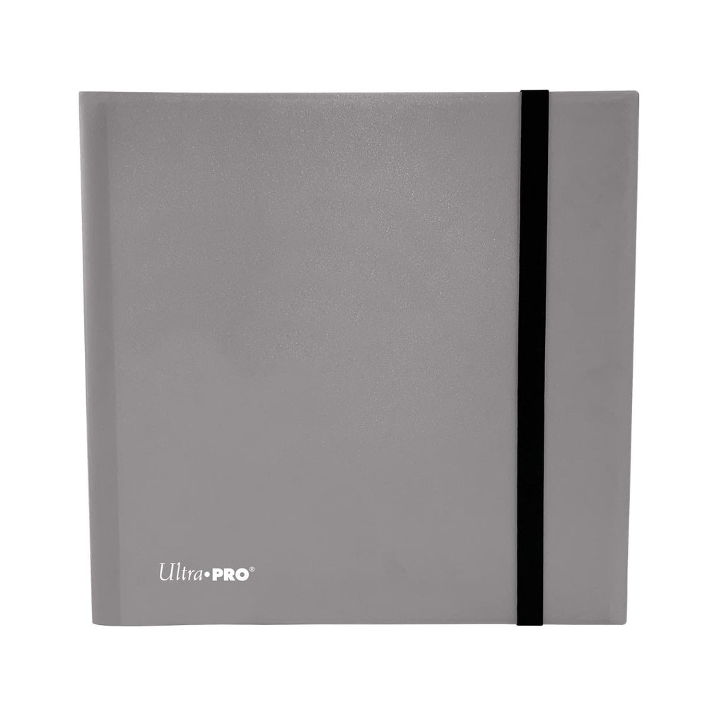 Binder: Eclipse PRO-Binder: 12-pkt