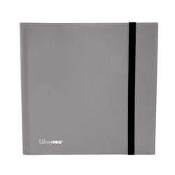Binder: Eclipse PRO-Binder: 12-pkt