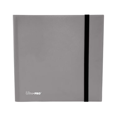 Binder: Eclipse PRO-Binder: 12-pkt
