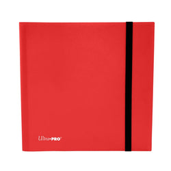 Binder: Eclipse PRO-Binder: 12-pkt