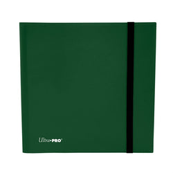 Binder: Eclipse PRO-Binder: 12-pkt