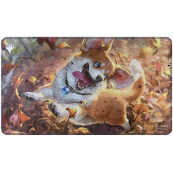 UP PLAYMAT MTG MODERN HORIZONS 3