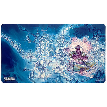 UP PLAYMAT Dungeons & Dragons: Quests from the Infinite Staircase