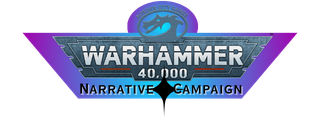 Event Ticket Image