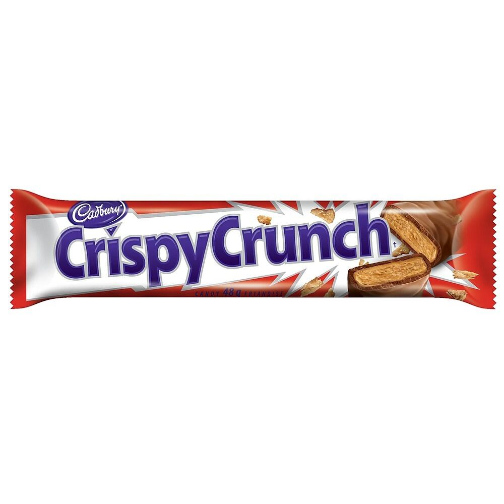 Snacks - Candy