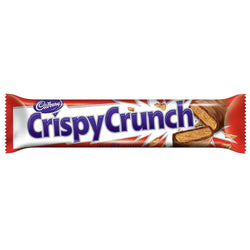 Snacks - Candy