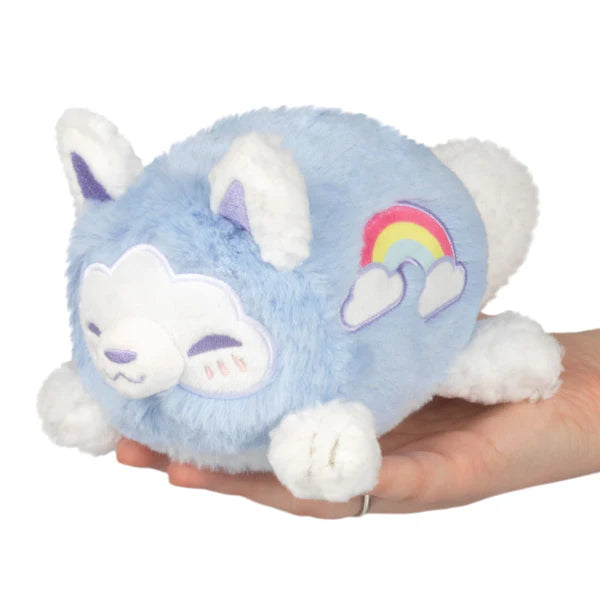 Squishable Alter Ego Kitsune - Cloudy