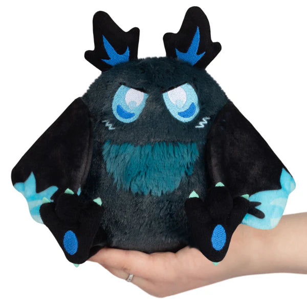 Squishable Alter Egos Series 14: Fiery Mothman