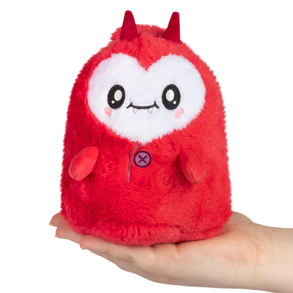 Squishable Alter Egos Series 16: Imp Ghost