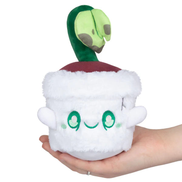 Squishable Alter Egos Series 16: Plant Ghost