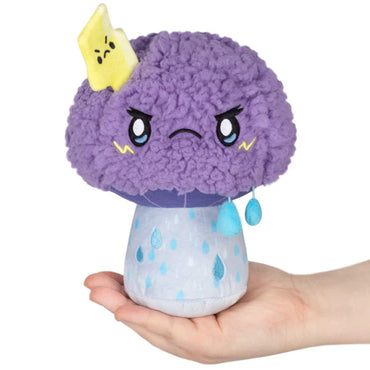 Squishable Alter Mushroom - Stormy