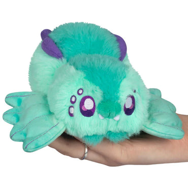 Alter Ego - Sea Slug Spider