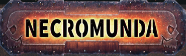 Event Ticket Image