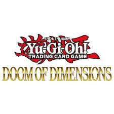 Event Ticket Image