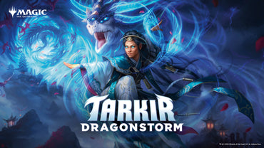 Event Ticket Image