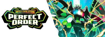 Event Ticket Image