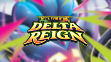 Event Ticket Image