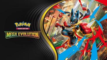 Event Ticket Image