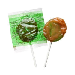 Snacks - Candy