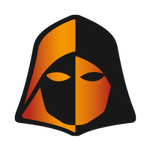Event Ticket Image