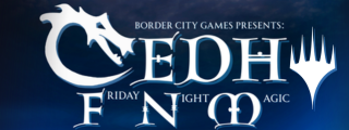 Event Ticket Image