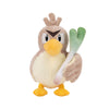 Pokemon Officially Licensed 8" Plush