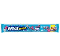 Snacks - Candy