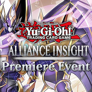 Event Ticket Image