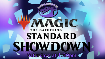 Event Ticket Image