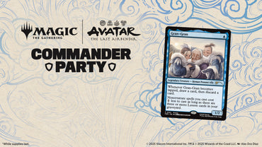 Event Ticket Image