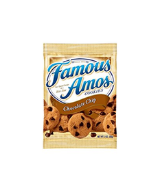 Snacks - Candy