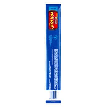 Snacks - Candy