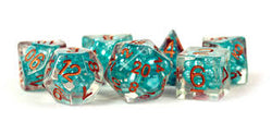 FanRoll RPG Set (7-Die Set)