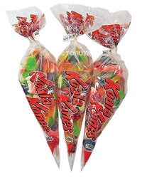 Snacks - Candy