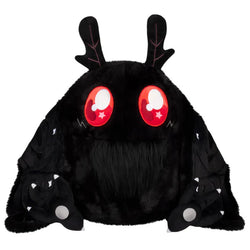 Mega Squishable Mothman