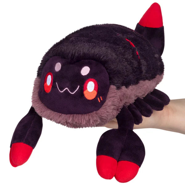 Mini Squishable Scorpion