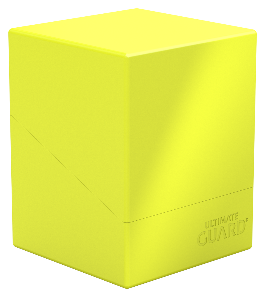UG DECK CASE BOULDER 100+