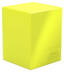 UG DECK CASE BOULDER 100+