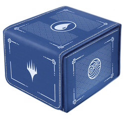 GATHERERS TAVERN MTG AVATAR THE LAST AIRBENDER DOMARU BOX