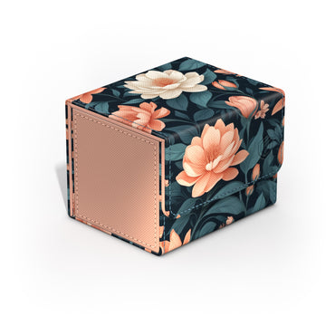 UG DECK CASE SIDEWINDER 100+ FLORAL