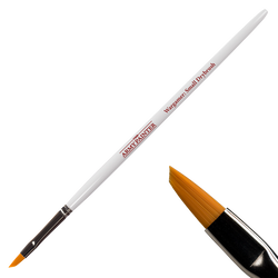WARGAMER BRUSH