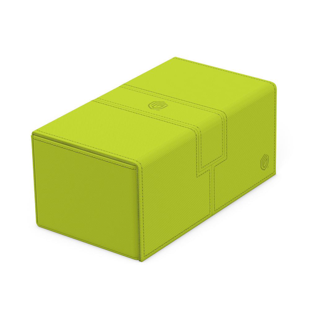 UG FLIP N TRAY CASE 200+ EXCLUSIVES