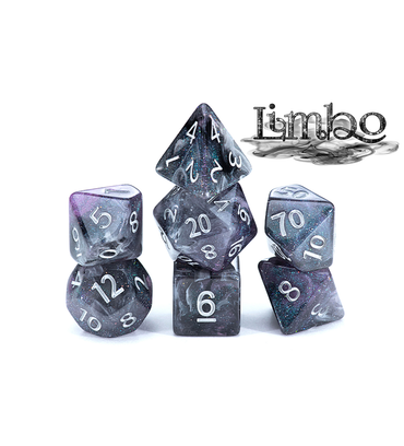 AETHER DICE
