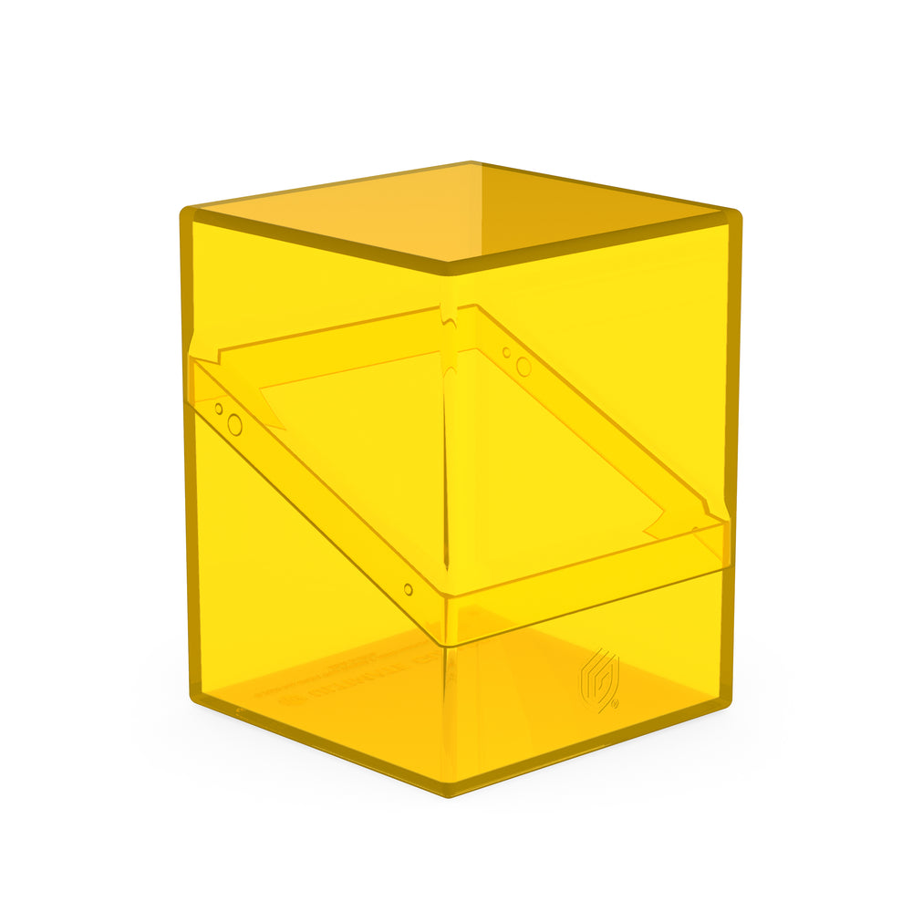 UG DECK CASE BOULDER 100+